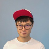弟弟