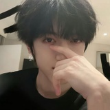 灌男高手张桂源
