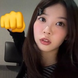 蜜薯狗