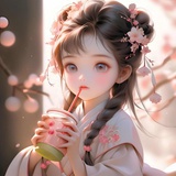 一步之瑶