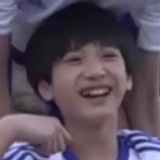 我是yao翔啊