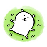 绿色海鸭蛋