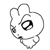 绿色海鸭蛋