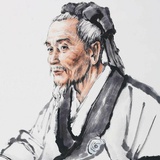 长沙太守
