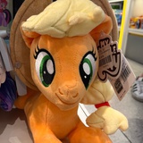 金髪厨