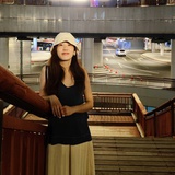 小林君
