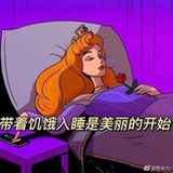 螺蛳粉终结者