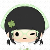 l喵