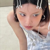 我是兔兔小淘气