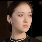许羊玉琢