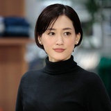 弱不禁风小白菜