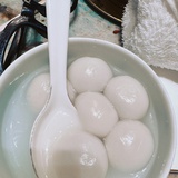 小狗次方