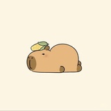 capybara