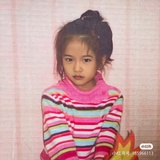 熬夜冠军预备役