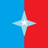 ☆