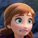 AIiii