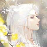 喵咕