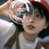 天亮以后