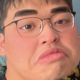 苌小lawyer