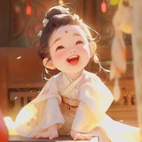 鹿也