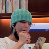 厦门泷泽秀烨