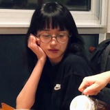 小苏的一天到晚