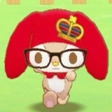 姜汁炮弹
