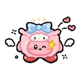 月之星艾格妮丝