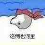 嘉兴路爆米花机