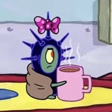 彩茄拌