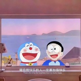 等花开