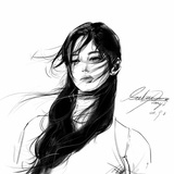 涟漪