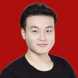 登陆少年昝彝宪