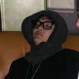 我女没有大坤吧