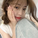 甜淇奶熊酱_