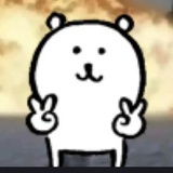 烧麦大王