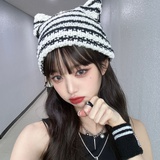 小猪小猪