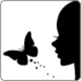 Angeler