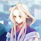咋咋