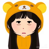 明智吾娘