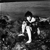 シェリン
