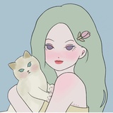 多肉芒芒