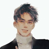 长安！