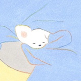 是中奖十万啦