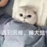小葵花妈妈课堂