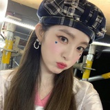 裴珠泫升堂版