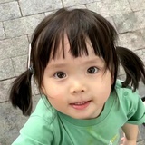 噔丸吱（已爆版