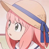 芒椰小丸子