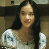 JiuMiao