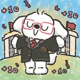 昼雅琴(备考中)